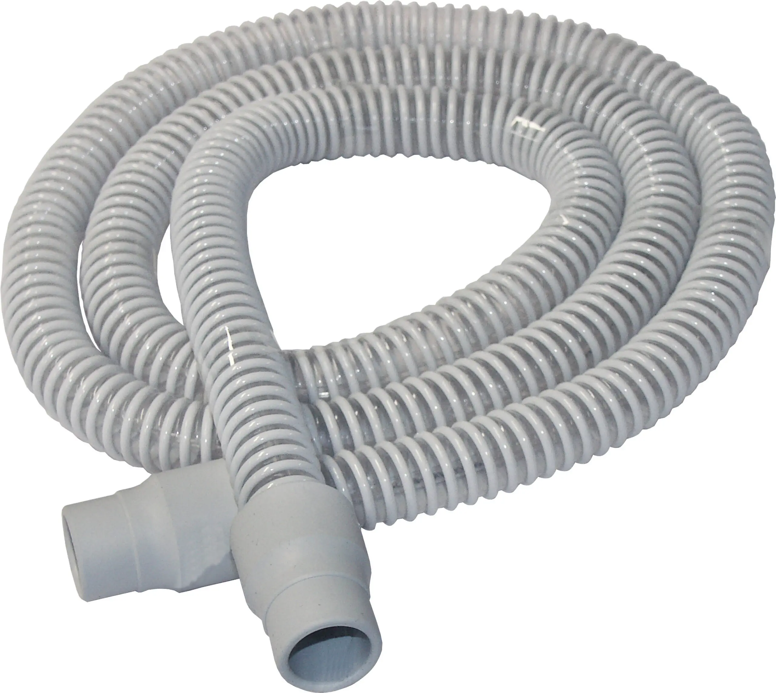 Universele CPAP-slang 1,8 m, 22 mm | MOBIAK