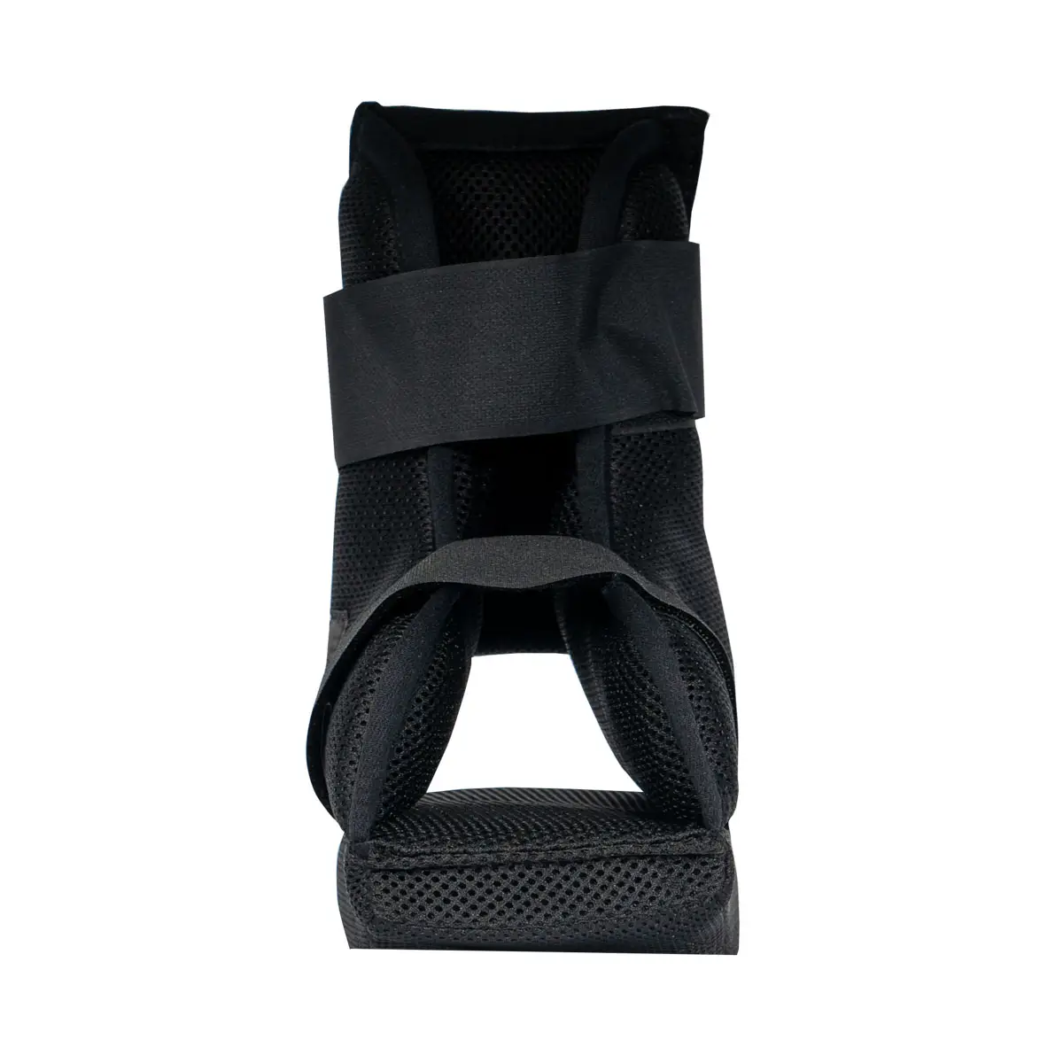 Heel Protector with Cushion, Pressure Relief (pair) – MOBIAK