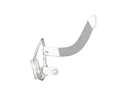 Πλαίσιο Μάσκας CPAP AirFit F20 χωρίς Μαγνήτες | ResMed