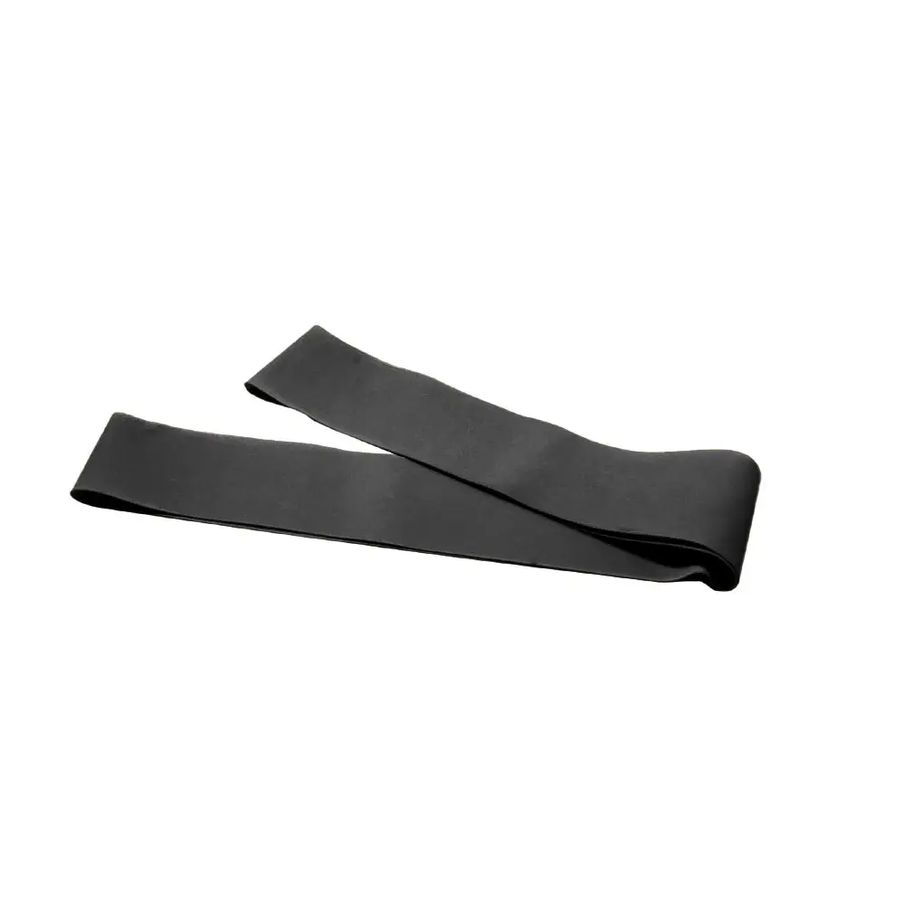 Λάστιχο Άσκησης Loop Band CanDo® 76 cm | Κόκκινο/Μαλακό