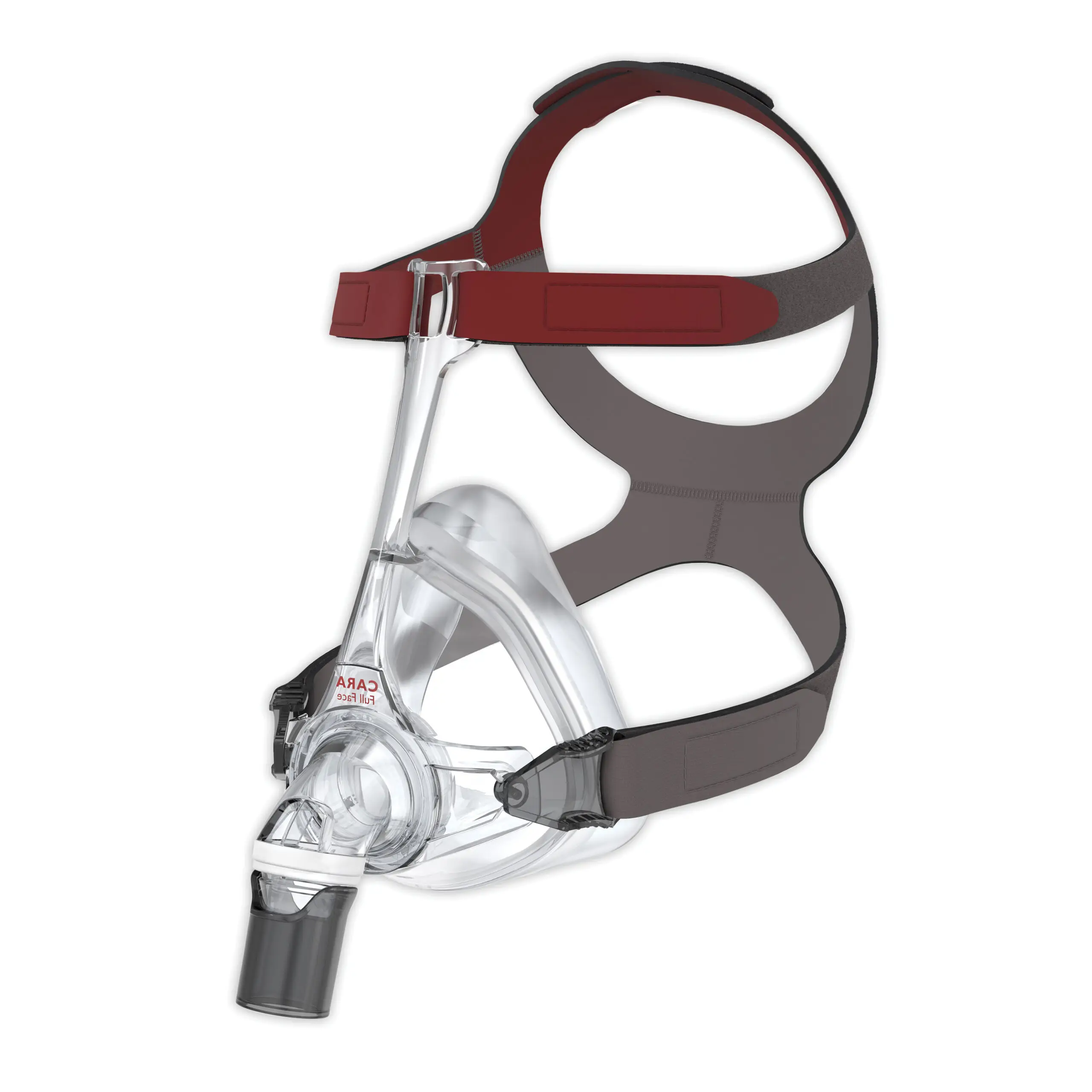 Maschera CPAP oronasale CARA Small | Löwenstein