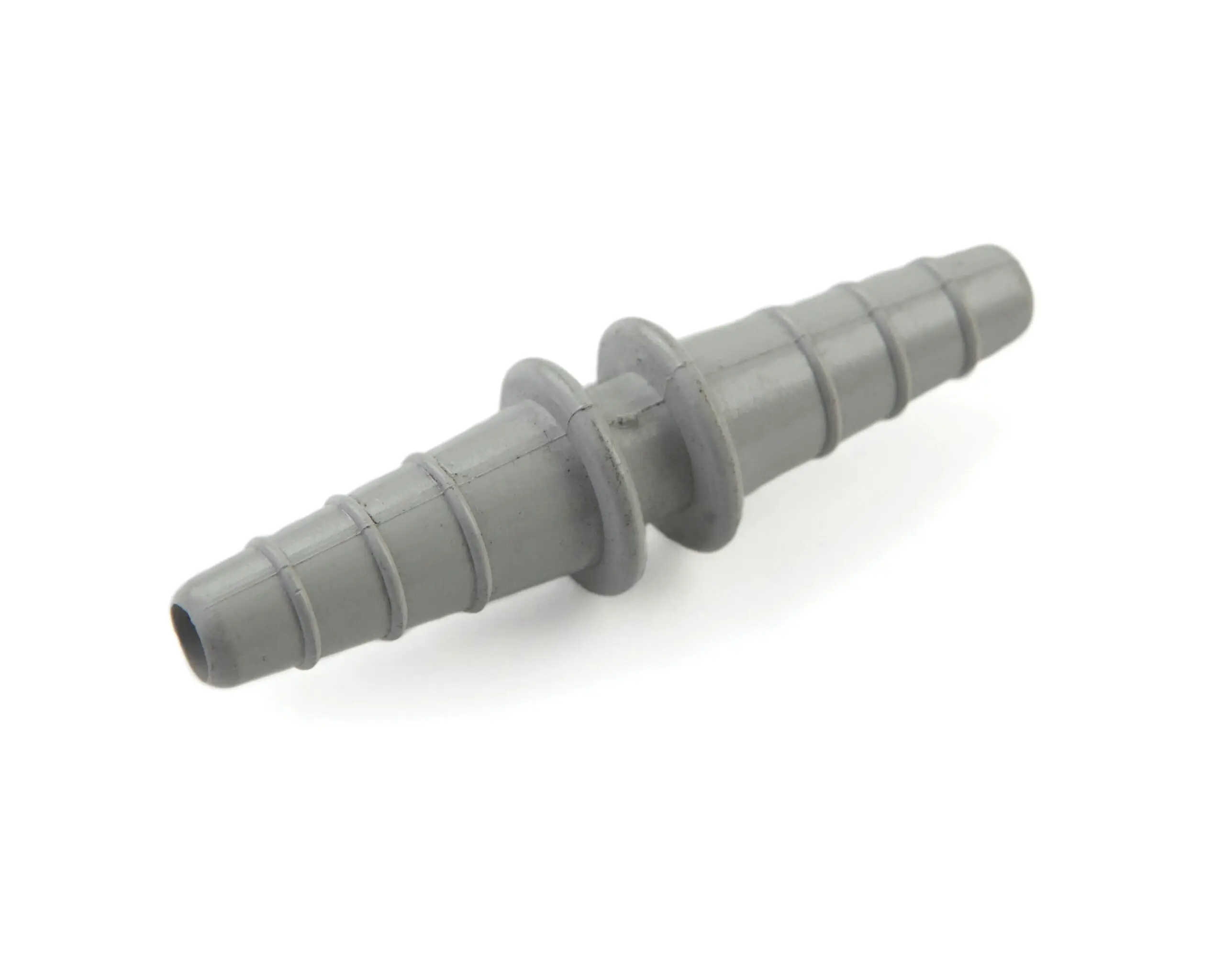 Συνδετικό Σωλήνα Φ10-12 mm για Askir 36 / Hospivac | CA-MI