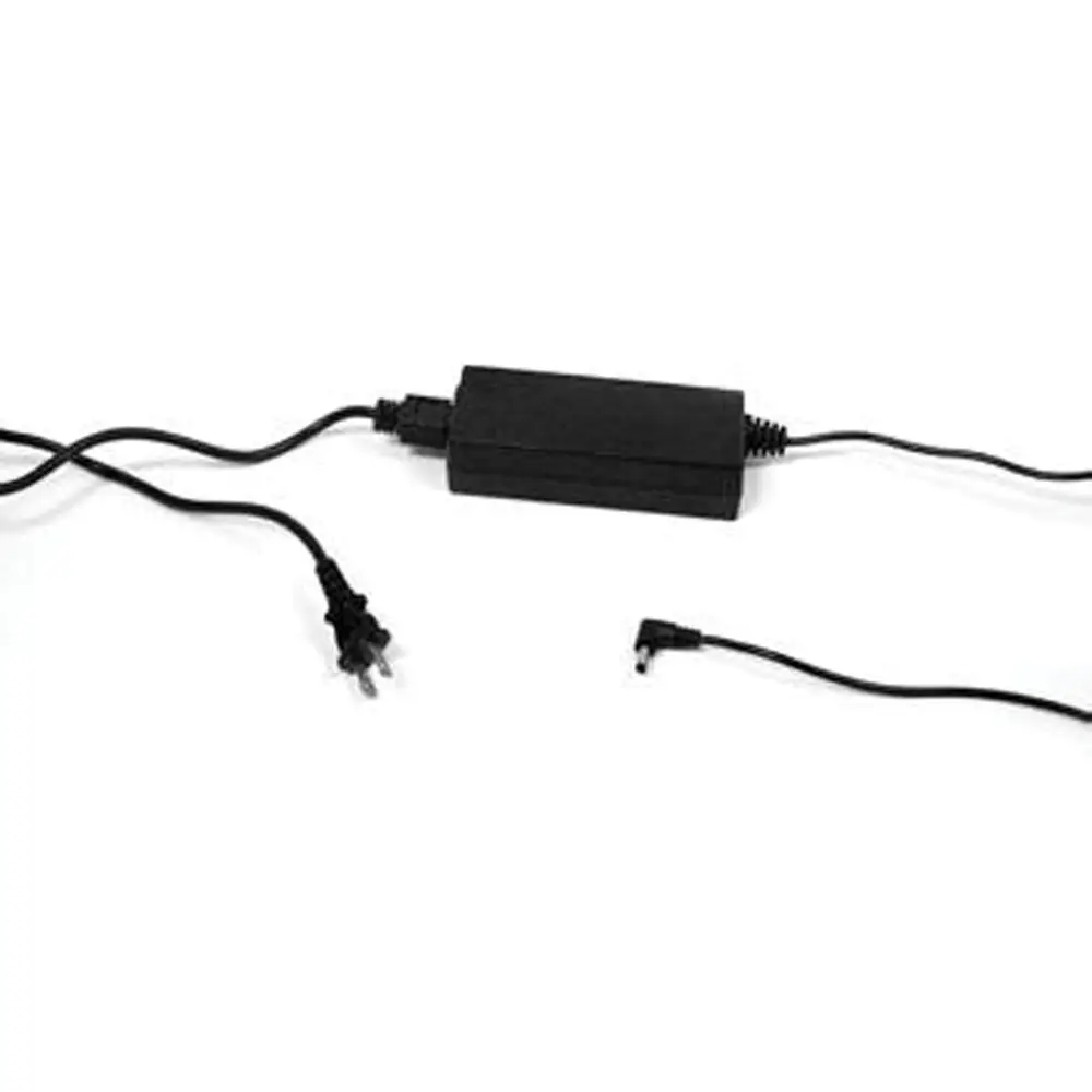 Τροφοδοτικό AC για Rove 6 & G5 | Inogen