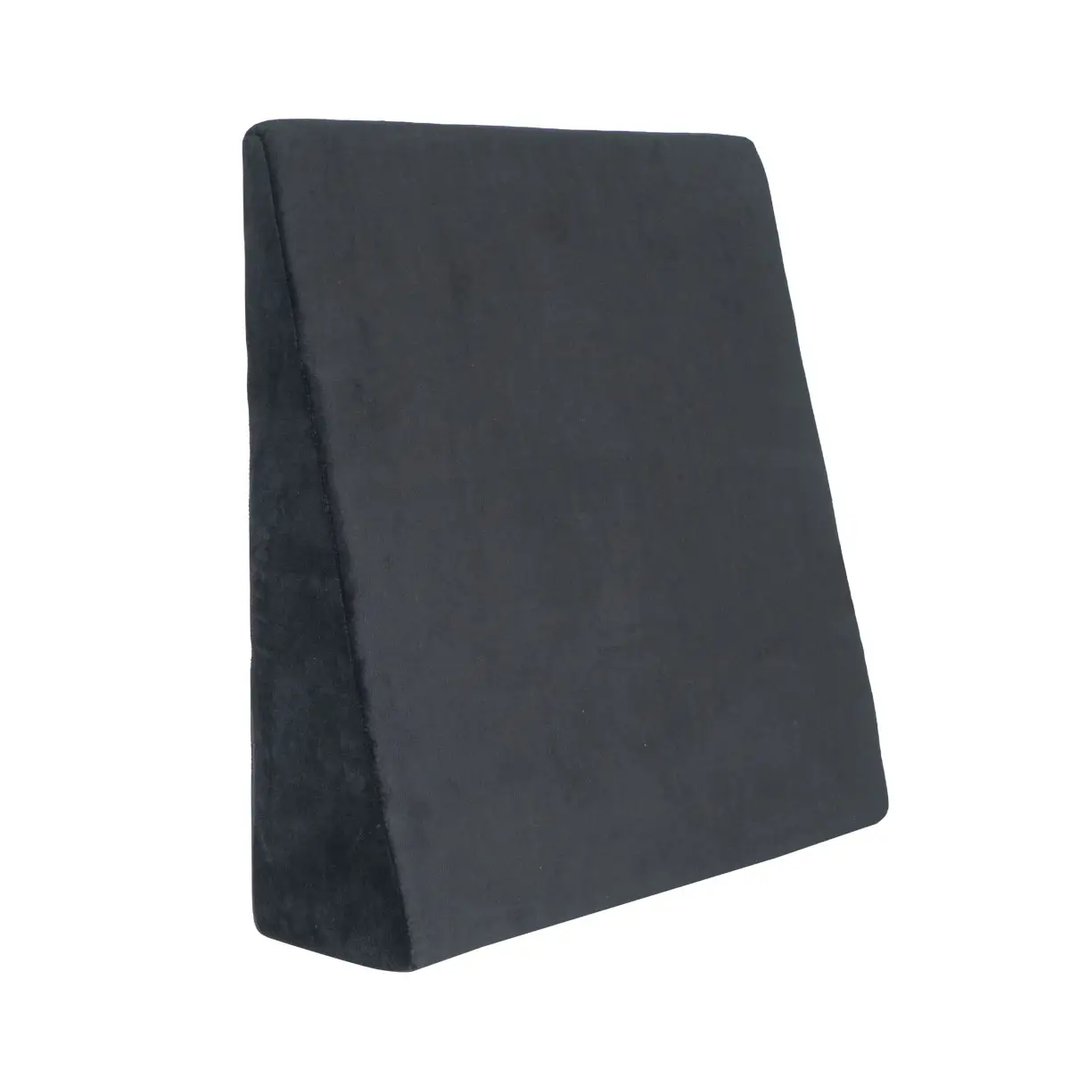 Μαξιλάρι Σφήνα 55×55×14 cm