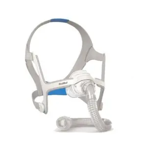 ResMed AirFit™ N20 Nasal CPAP Mask with Headgear 63517