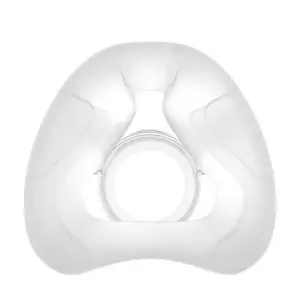 Resmed Airfit N20 Silicone Replacement Cushion Size Std