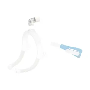 Γωνία (Elbow) Μάσκας CPAP AirFit P30i / N30i / F30i | ResMed