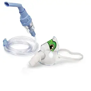 SideStream vernevelset Tucker the Turtle | Philips