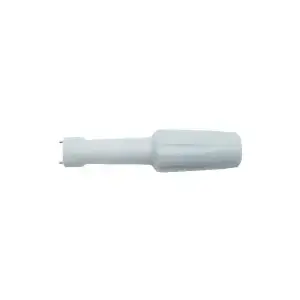 Filter Removal Tool for Rove 6, G3 & G5 | Inogen