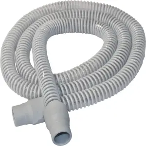Universele CPAP-slang 1,8 m, 22 mm | MOBIAK