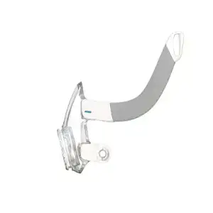 Πλαίσιο Μάσκας CPAP AirFit F20 χωρίς Μαγνήτες | ResMed