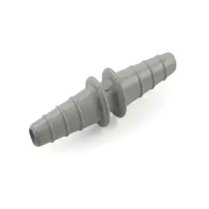 Συνδετικό Σωλήνα Φ10-12 mm για Askir 36 / Hospivac | CA-MI
