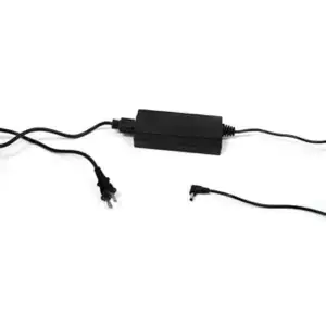 Τροφοδοτικό AC για Rove 6 & G5 | Inogen
