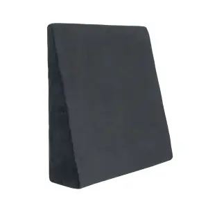 Μαξιλάρι Σφήνα 55×55×14 cm