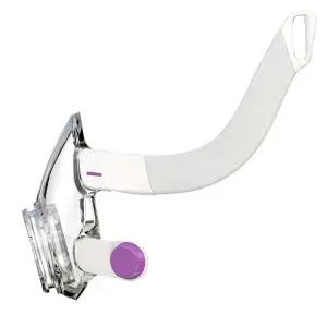 Rámeček masky CPAP AirFit F20 For Her | ResMed