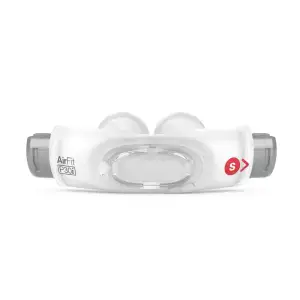 Ρινικά Μαξιλαράκια Μάσκας CPAP AirFit P30i Large | ResMed