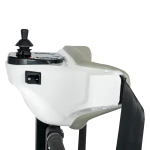 Vertikalizátor MOVEUP PRO, elektrické zvedání | MOBIAK