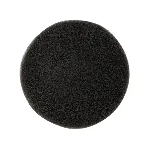 Φίλτρο Εισαγωγής για 8F-2A | Yuwell