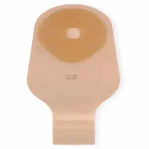 Ileostomický sáček High Output Ileomate XL (30 ks) | Eurotec