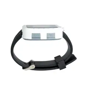 Οξύμετρο Καρπού MySPO2 Watch | Contec