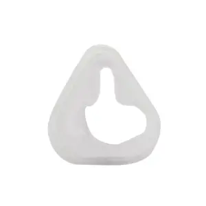 Μαξιλαράκι Ρινικό CPAP JOYCEeasy X Small – Lowenstein