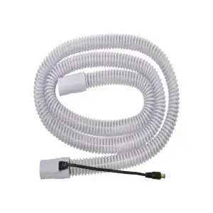 Uppvärmd CPAP-slang Hybernite för Prisma | Löwenstein