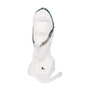 CPAP-Nasenmaske N6 Large | BMC