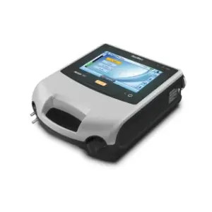 Home Ventilator Astral 150, Dual Circuit | ResMed