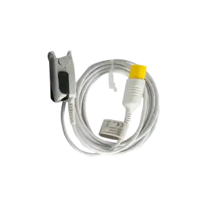 SpO2 Sensor for Patient Monitor CMS8000 | Contec