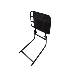 Bed Rails, Adjustable Length 66.5–104.5 cm | MOBIAK