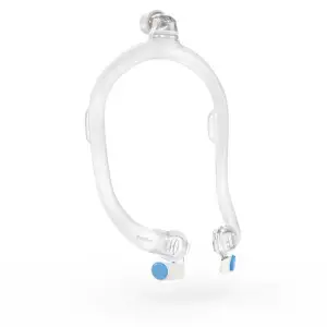 Πλαίσιο Αγωγών Μάσκας CPAP AirFit F30i Standard | ResMed