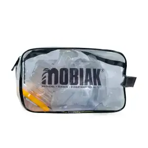 Anti-Choking Rescue Device | MOBIAK