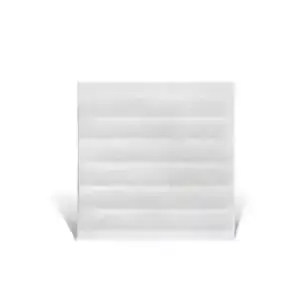 Förband Aquacel Extra 5x5 cm (10 st.) | ConvaTec