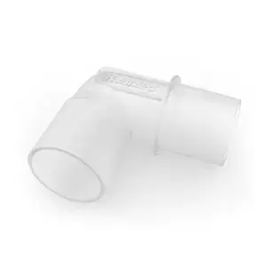 Luftauslass-Winkel für AirSense 10 | ResMed