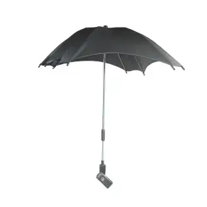 Parasol pour fauteuil enfant ALFA | MyWam