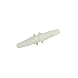 Συνδετικό Σωλήνα Αναρρόφησης Φ8-10 mm Aspiret/Askir | CA-MI