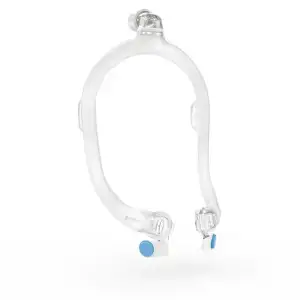Πλαίσιο Αγωγών Μάσκας CPAP AirFit F30i Standard | ResMed