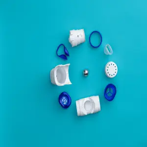 Atemmuskeltrainer AIRFEEL | Flaem