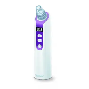 Beurer FC 41 Pore Cleaner | Deep Cleansing & Radiant Skin