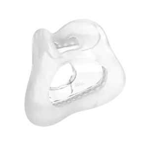 Σιλικόνη Μάσκας CPAP Evora Full XS | Fisher & Paykel