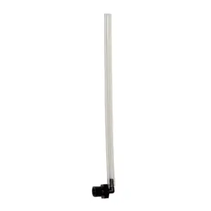 Σωλήνας Υγραντήρα 32 cm για 8F-5A Lite & 9F-5B | Yuwell