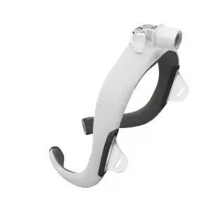 Πλαίσιο Αγωγών Μάσκας CPAP AirTouch N30i Small | ResMed