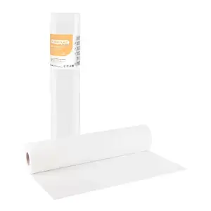 Εξεταστικό Ρολό Regular Standard 2ply 68cm x 80m | Soft Care