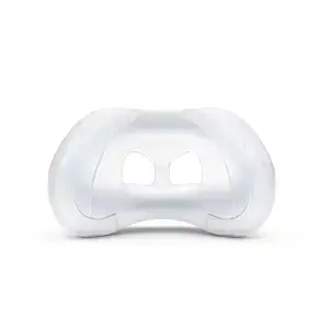 Σιλικόνη Μάσκας CPAP AirFit N30 Small Wide | ResMed