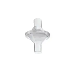 Antibacterial CPAP/BiLevel Filter, Single Use – MOBIAK