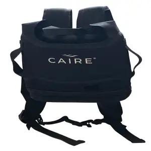 Rucksack für FreeStyle Comfort | CAIRE