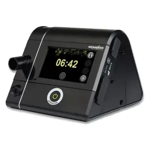 Servoventilátor Prisma CR (AcSV) | Löwenstein