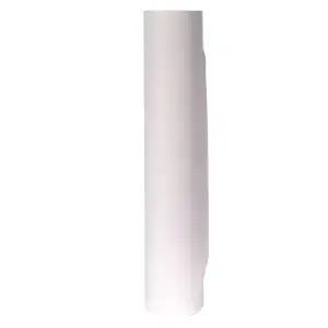 Χαρτί Καρδιογράφου για ECG1212G – MOBIAK