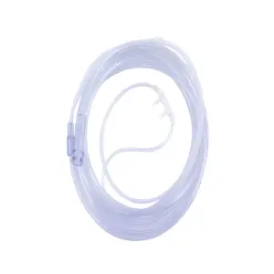 Ρινικά Γυαλάκια Οξυγόνου Παιδικά Curved 2,1m | MOBIAK