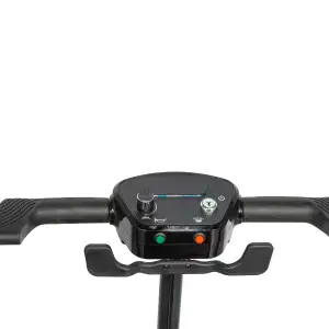 Scooter Ηλεκτρικό Πτυσσόμενο AEGLE | MOBIAK